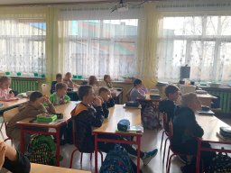 402632771_806666497927967_7880786272941066436_n